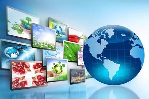 網(wǎng)站內容.jpg 網(wǎng)站內容.jpg