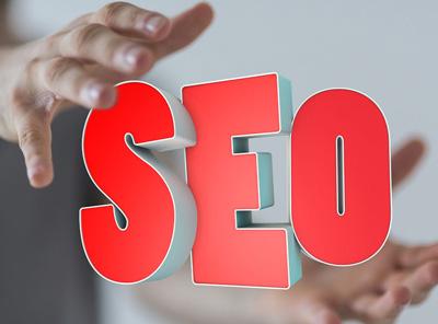 seo技術(shù).jpg seo技術(shù).jpg