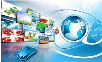 網(wǎng)站內容.jpg 網(wǎng)站內容.jpg