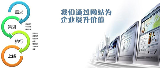 企業(yè)網(wǎng)站建設.jpg