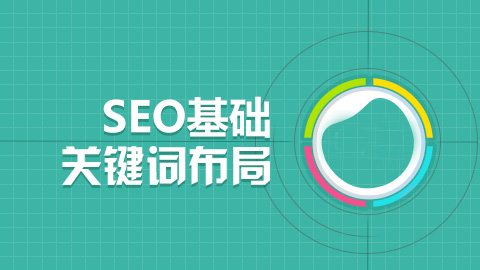 1499830753523653.jpg 12.jpg