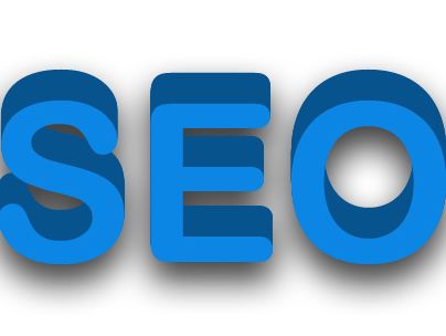 鄭州網(wǎng)站制作公司：做網(wǎng)站優(yōu)化需要掌握什么技能？