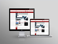 鄭州網(wǎng)站設計應該怎樣做？