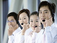 網(wǎng)站建設公司的售后服務(wù)包含哪些內容？