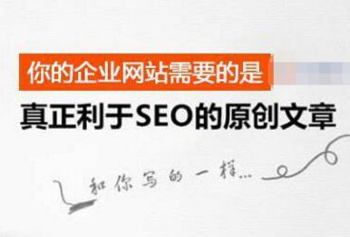 1531182767480837.jpg 1.jpg