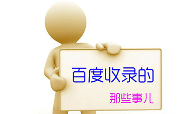 1531350851261528.jpg 1.jpg