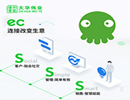 企業(yè)該如何選擇客戶(hù)管理軟件？