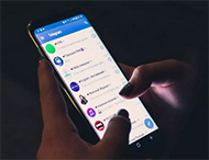 微信朋友圈營(yíng)銷(xiāo)：6種素材，快速吸引客戶(hù)