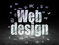 鄭州網(wǎng)站設計公司：怎樣進(jìn)行網(wǎng)頁(yè)設計？