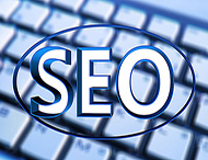 SEO大神告訴你：該怎么來(lái)檢測網(wǎng)站質(zhì)量？