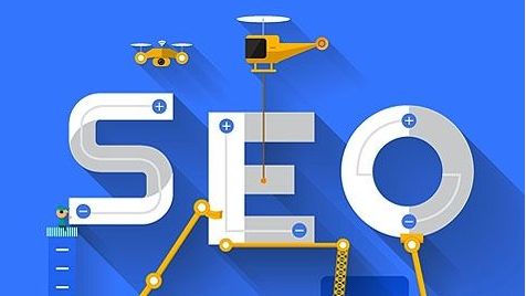 鄭州網(wǎng)站建設：如何提高網(wǎng)站排名