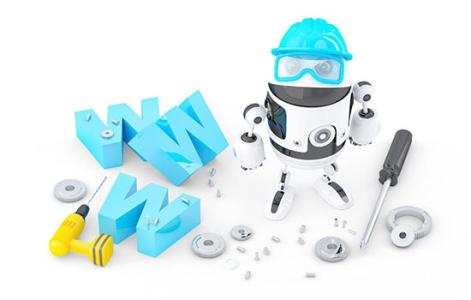 網(wǎng)站建設項目怎樣才能走到別人前面