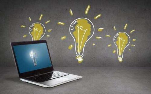 企業(yè)為什么需要建一個(gè)網(wǎng)站