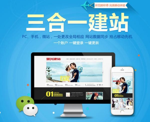 1565163733463774.png image.png