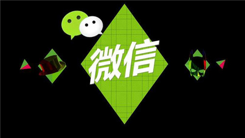 1589008398321666.jpg 5.jpg