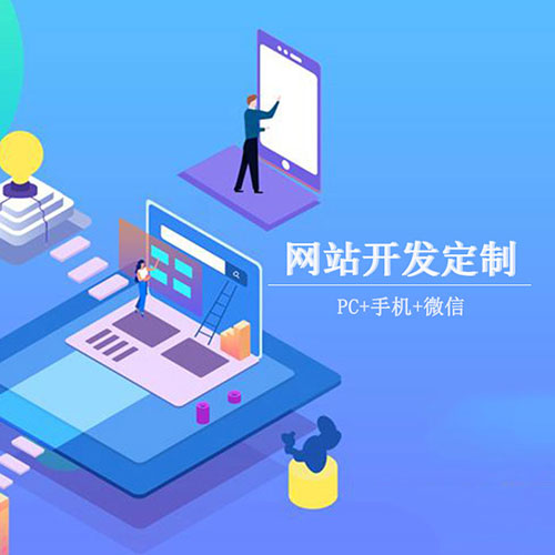 1610098213223852.jpg 22.jpg