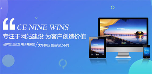 1616729833513643.jpg 004.jpg