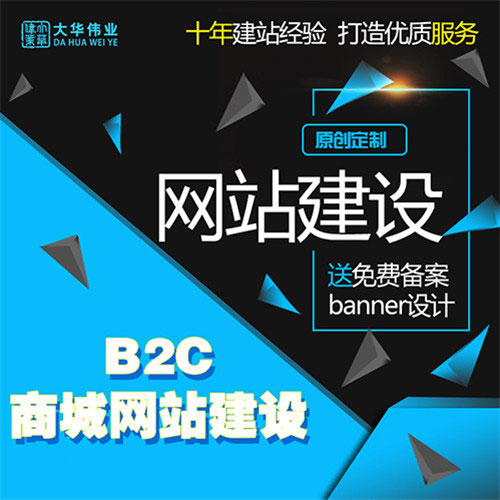 1618561445951338.jpg 29.jpg