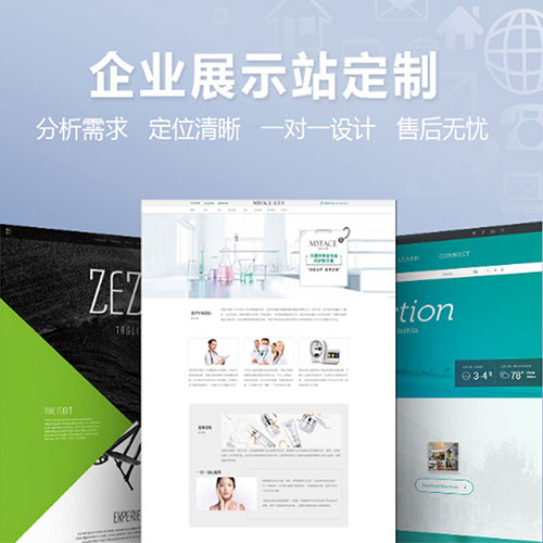 1622618706603843.jpg 21.jpg