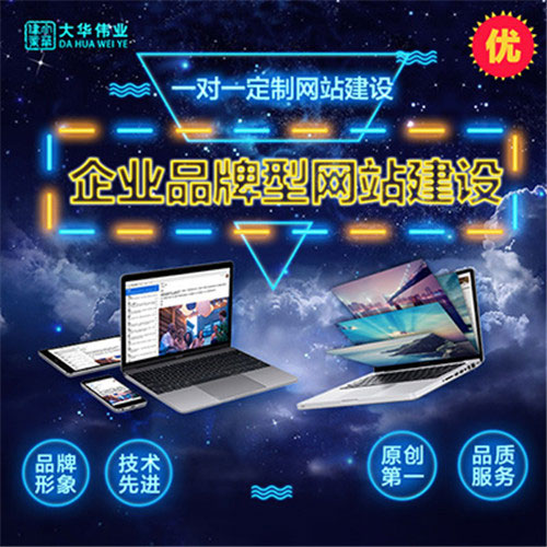 1624608628300971.jpg 24.jpg