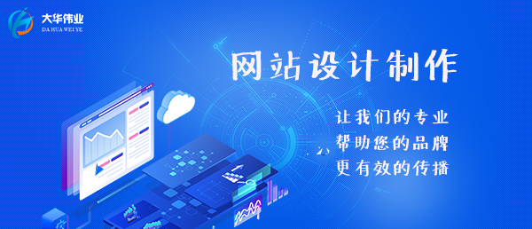 1625046345618416.jpg 3.jpg