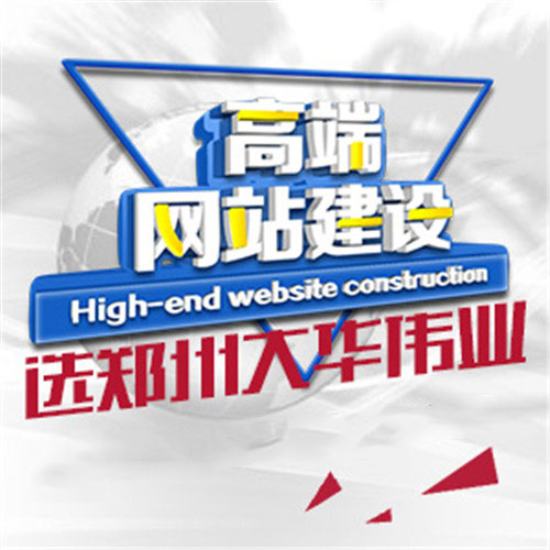 1628761249162050.jpg 28.jpg