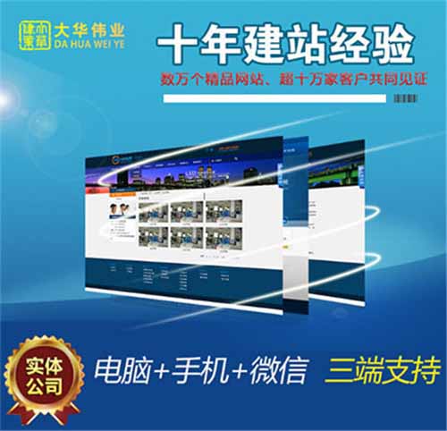 1629280601275401.jpg 001.jpg