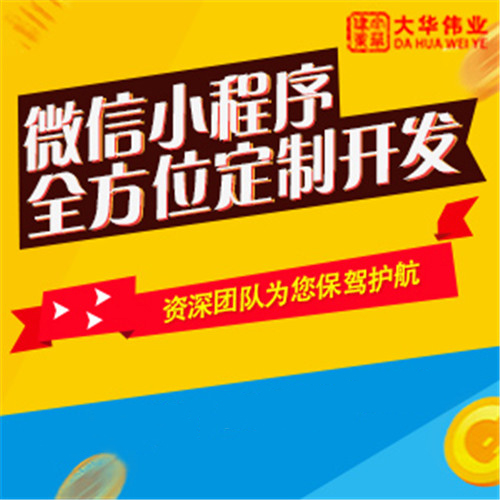 1641265152111748.jpg 14.jpg