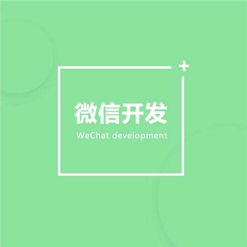 1641438622266056.jpg 15.jpg