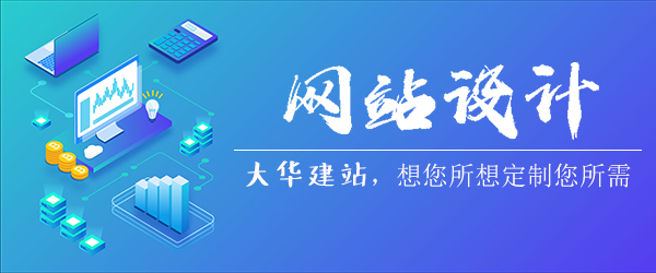 1641534648302298.jpg 2.jpg