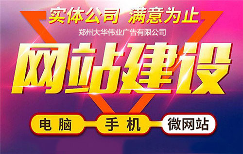 1646379497941783.jpg 009.jpg