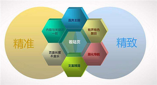 1649381470753654.jpg 6.jpg